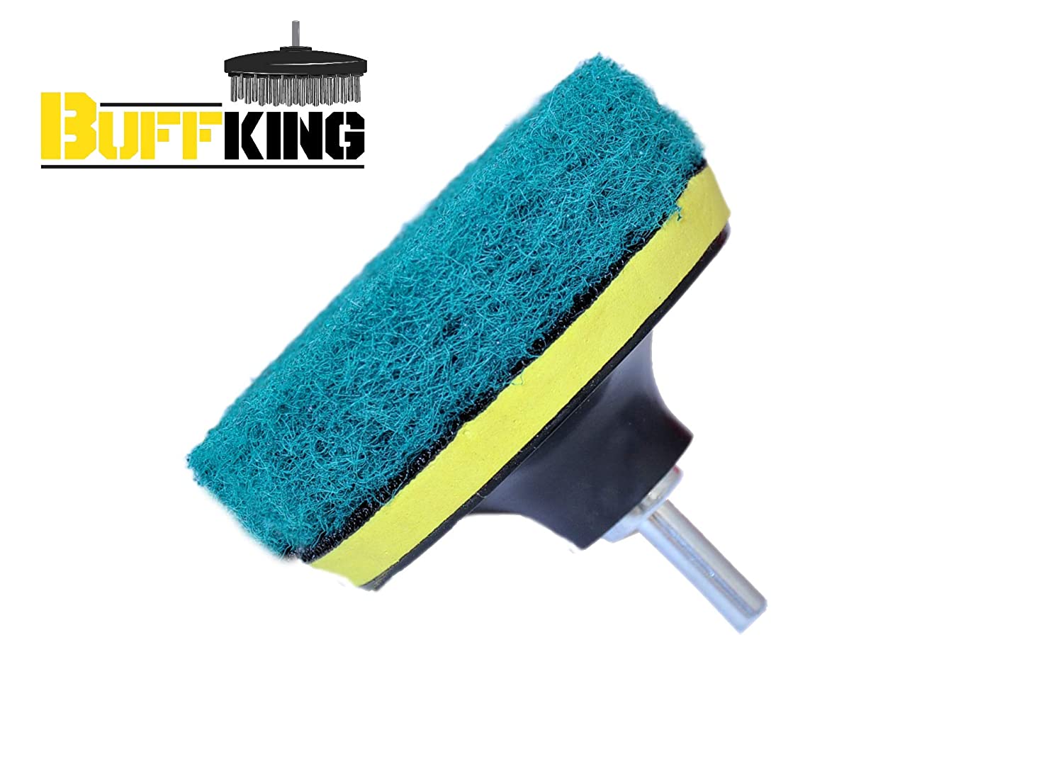 https://www.housekeepingmart.com/cdn/shop/products/scrubpad43.jpg?v=1653649891&width=1946